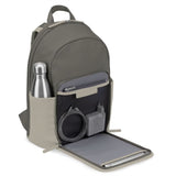 Aalborg - Sac à Dos Pour PC Portable