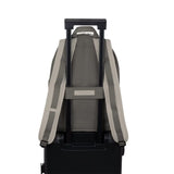 Aalborg - Sac à Dos Pour PC Portable