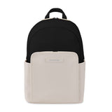 Aalborg - Sac à Dos Pour PC Portable