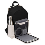 Aalborg - Sac à Dos Pour PC Portable