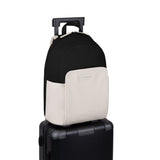 Aalborg - Sac à Dos Pour PC Portable