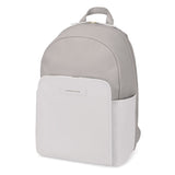 Sac à Dos Clay Argile Pour PC Portable