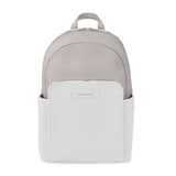 Aalborg - Sac à Dos Pour PC Portable