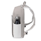 Aalborg - Sac à Dos Pour PC Portable