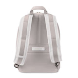 Aalborg - Sac à Dos Pour PC Portable