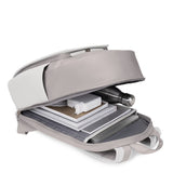 Aalborg - Sac à Dos Pour PC Portable