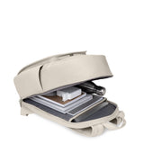 Aalborg - Sac à Dos Pour PC Portable