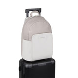 Aalborg - Sac à Dos Pour PC Portable