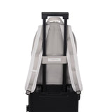 Aalborg - Sac à Dos Pour PC Portable