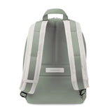 Aalborg - Sac à Dos Pour PC Portable