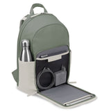 Aalborg - Sac à Dos Pour PC Portable