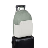 Aalborg - Sac à Dos Pour PC Portable