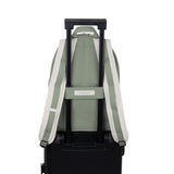 Aalborg - Sac à Dos Pour PC Portable