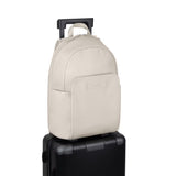 Aalborg - Sac à Dos Pour PC Portable