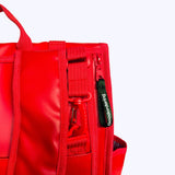 Rolltop Eco - Sac à Dos Pour Vélo