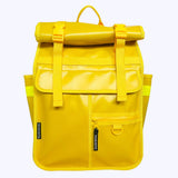 Rolltop Eco - Sac à Dos Pour Vélo