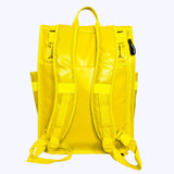 Rolltop Eco - Sac à Dos Pour Vélo