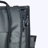 Rolltop Eco - Sac à Dos Pour Vélo