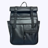 Sacoche Sac à Dos Vélo Noir