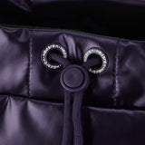 Sac à dos rabat pratique