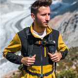 Flex 20 - Sac à Dos Voyage 20 L