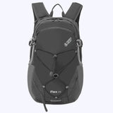 Flex 20 - Sac à Dos Rando 20 L