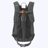 Flex 20 - Sac à Dos Rando 20 L