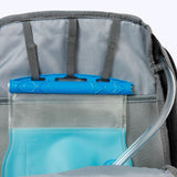 Actif 20 - Sac à Dos Randonnée 20 L Bleu