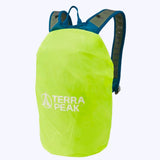 Actif 20 - Sac à Dos Randonnée 20 L Bleu