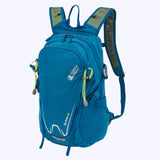 Sac à Dos Randonnée 20 L Bleu