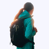 Actif 20 - Sac à Dos Randonnée 20 L Bleu