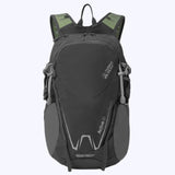 Actif 20 - Sac à Dos Randonnée 20 L Gris