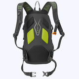 Actif 20 - Sac à Dos Randonnée 20 L Gris