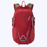 Actif 20 - Sac à Dos Randonnée 20 L Rouge