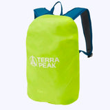 Flex 20 - Sac à Dos Randonnée 20 L