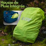 Flex 20 - Sac à Dos Randonnée 20 L