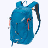 Flex 20 - Sac à Dos Randonnée 20 L