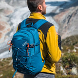 Sac à Dos Randonnée 20 Litres