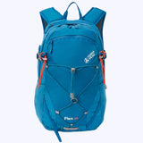 Flex 20 - Sac à Dos Randonnée 20 L