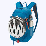 Sac à Dos Randonnée 20 L