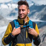 Flex 20 - Sac à Dos Randonnée 20 L