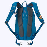 Flex 20 - Sac à Dos Randonnée 20 L