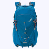 Flex 30 - Sac à Dos Randonnée 30 L Bleu