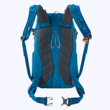 Flex 30 - Sac à Dos Randonnée 30 L Bleu