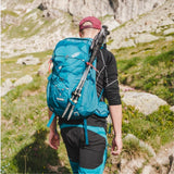 Flex 30 - Sac à Dos Randonnée 30 L Bleu