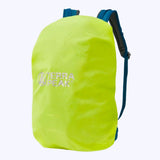 Flex 30 - Sac à Dos Randonnée 30 L Bleu