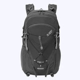 Sac à Dos Randonnée 30 L Gris