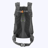 Flex 30 - Sac à Dos Randonnée 30 Litres Gris