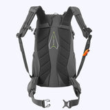 Flex 30 - Sac à Dos Randonnée 30 Litres Gris