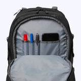 Flex 30 - Sac à Dos Randonnée 30 L Noir